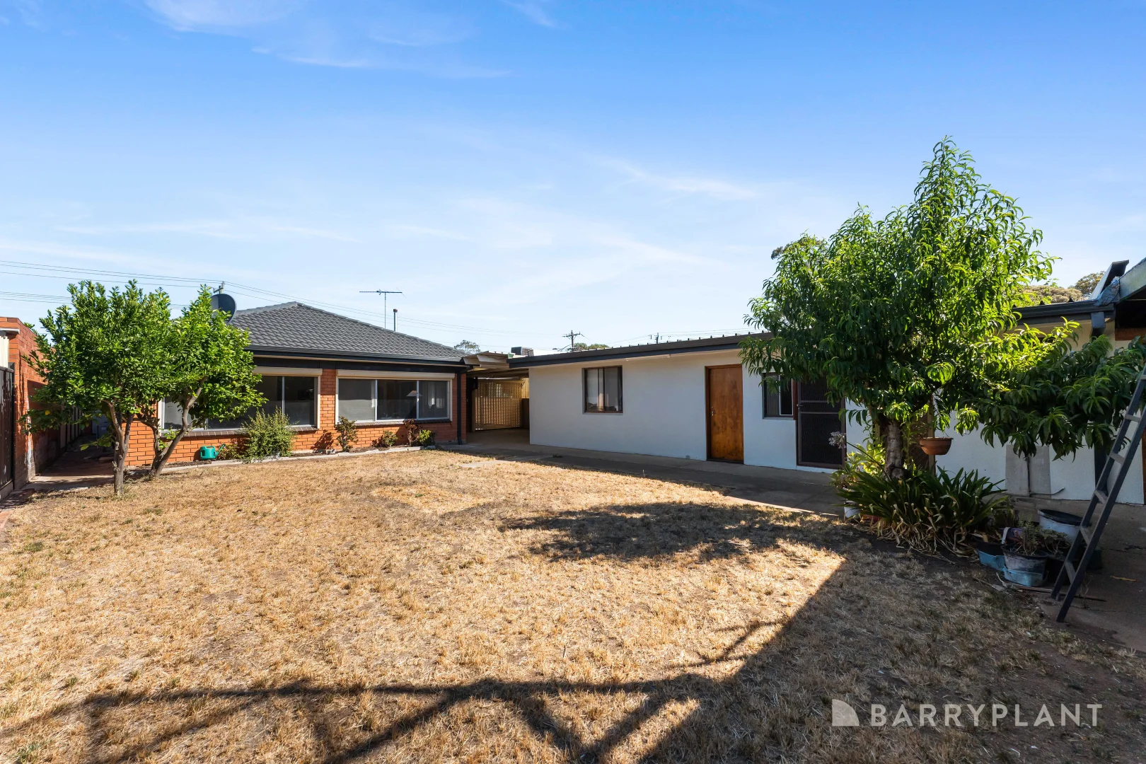Additional image 19 of 5 Mulhall Drive, St Albans VIC 3021