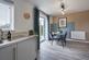 Additional image 3 of Plot 79 at Hackett Grange Nottingham Road, Radcliffe on Trent NG12