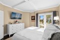 Additional image 16 of 423 Poppy Ave, Corona Del Mar, CA, 92625