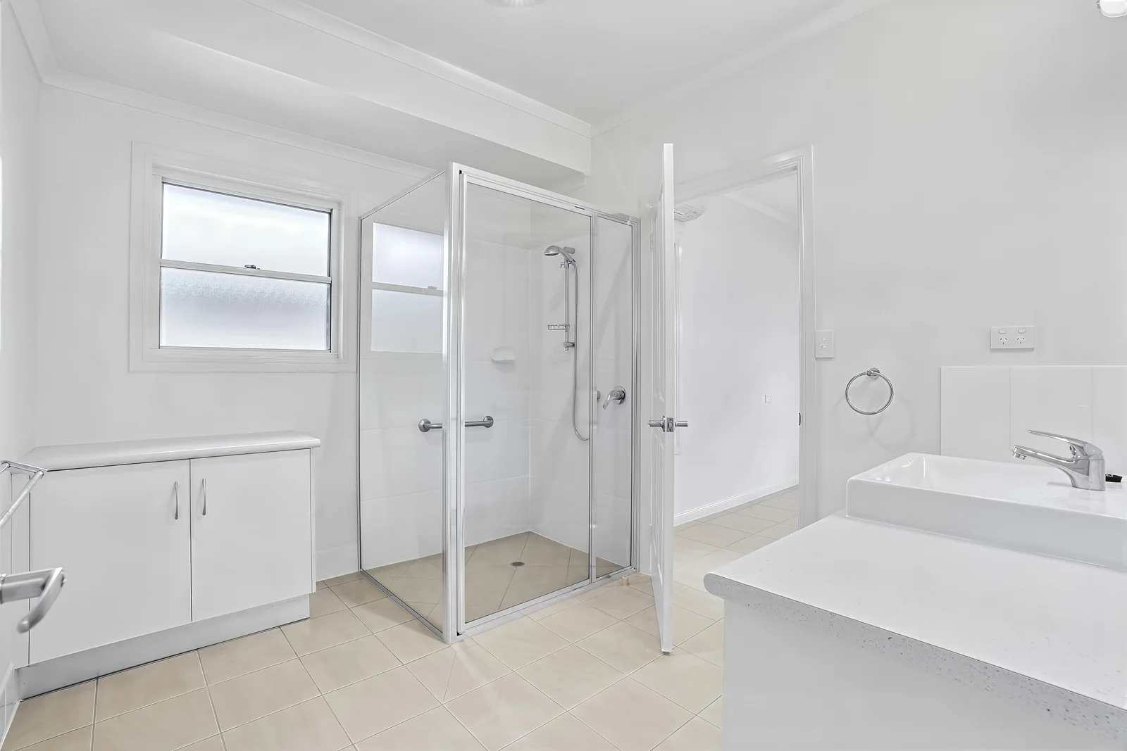 Additional image 5 of 17/1 Telford Street, Earlville QLD 4870