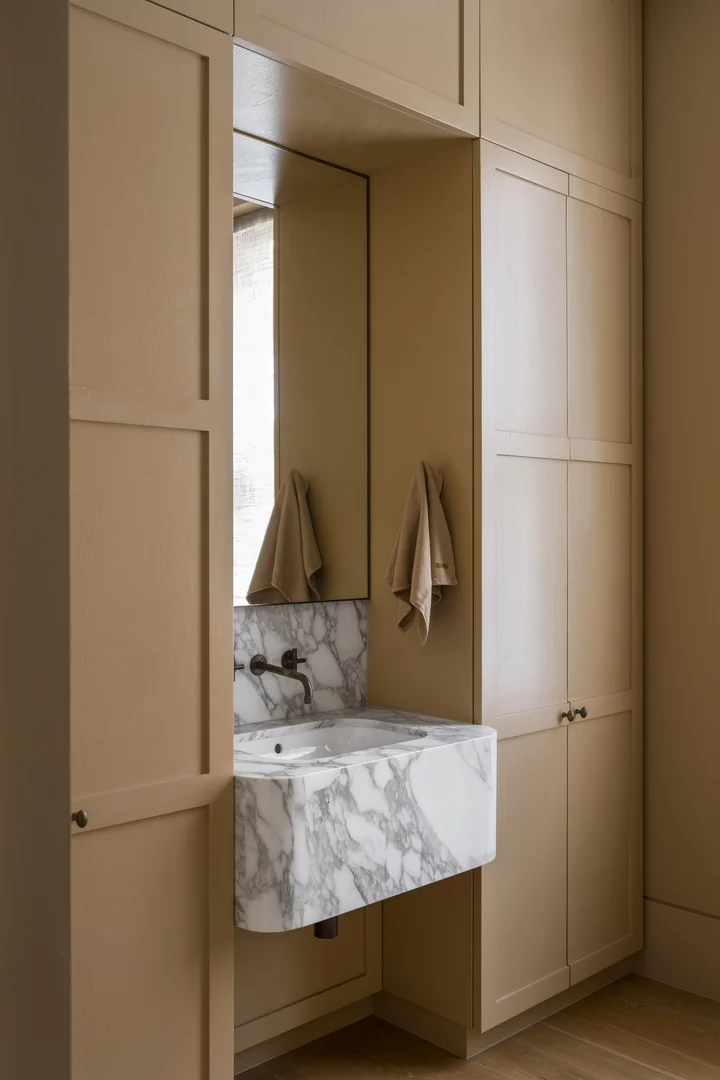 Additional image 6 of 114 Millswyn Street, South Yarra VIC 3141