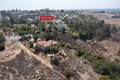 Additional image 4 of 7007 Golden Vale Dr, Riverside, CA, 92506