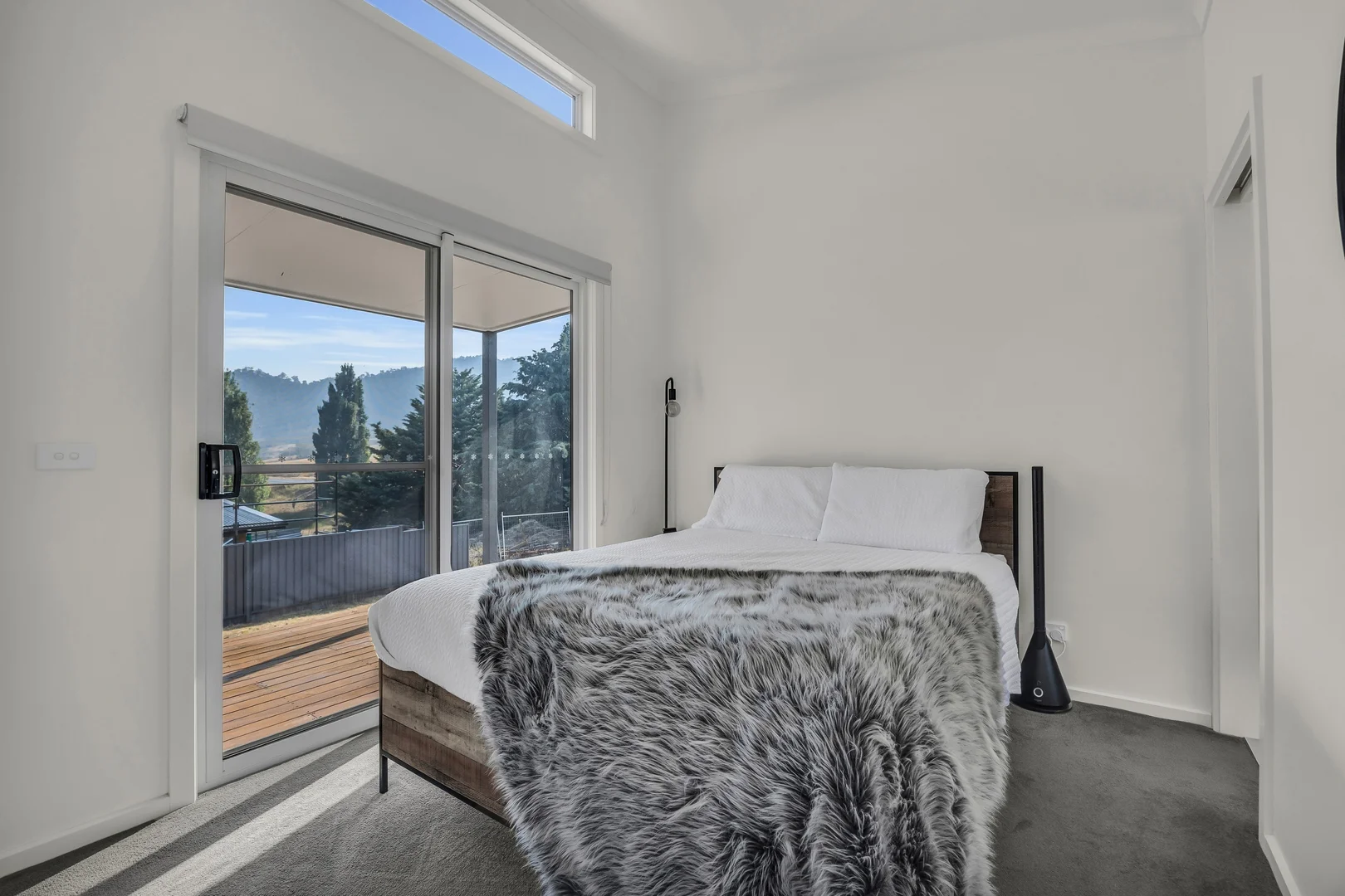 Additional image 16 of 25 Heysen Dr, East Jindabyne NSW 2627