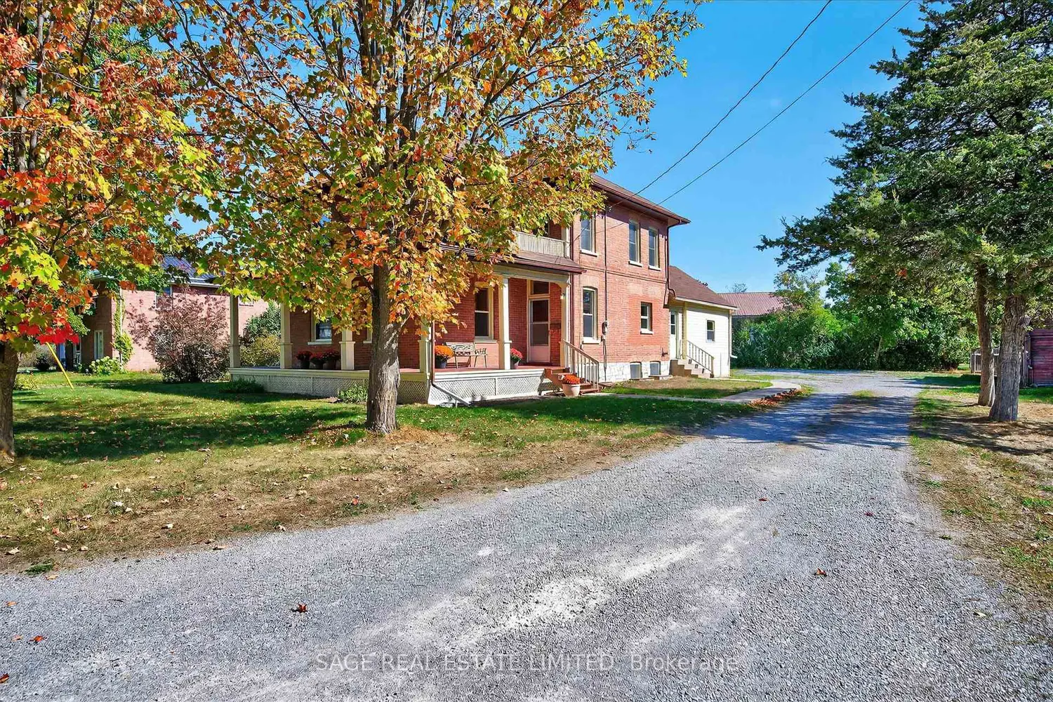 Additional image 15 of 33 John Street