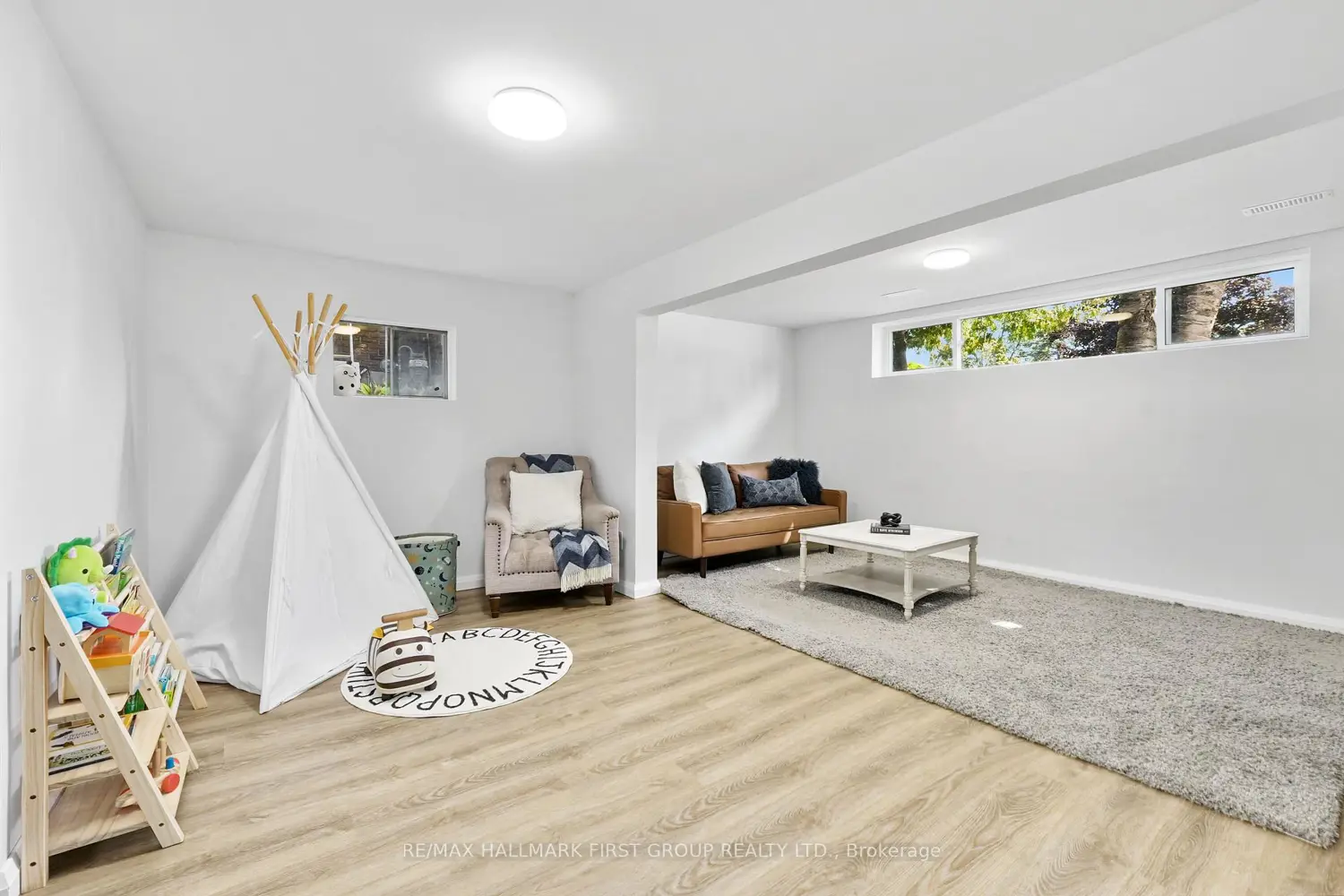 Additional image 9 of 8 Ravensdale Road