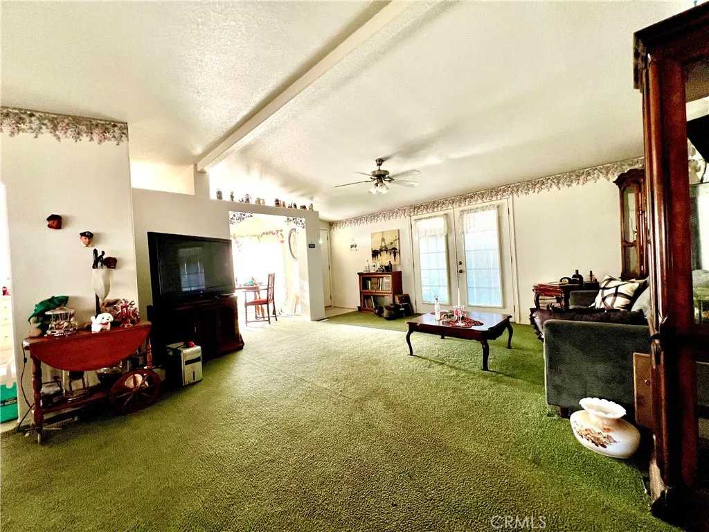 Additional image 8 of 1499 Old Mountain Ave Unit 88, San Jacinto, CA 92583