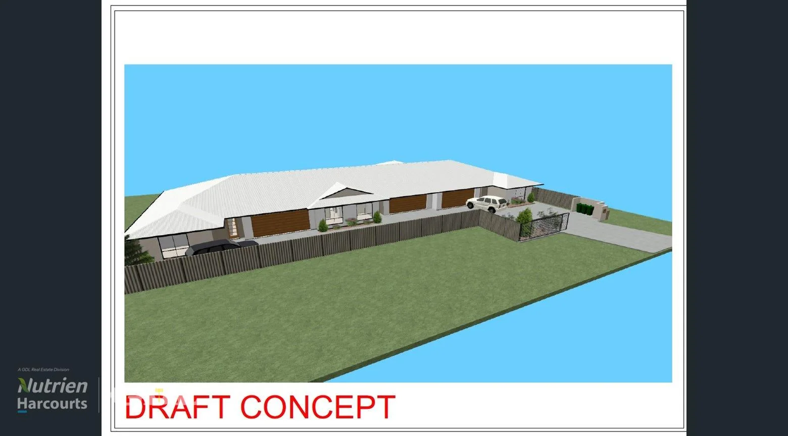 Additional image 2 of 25 Bradshaw Crescent, Katherine NT 0850