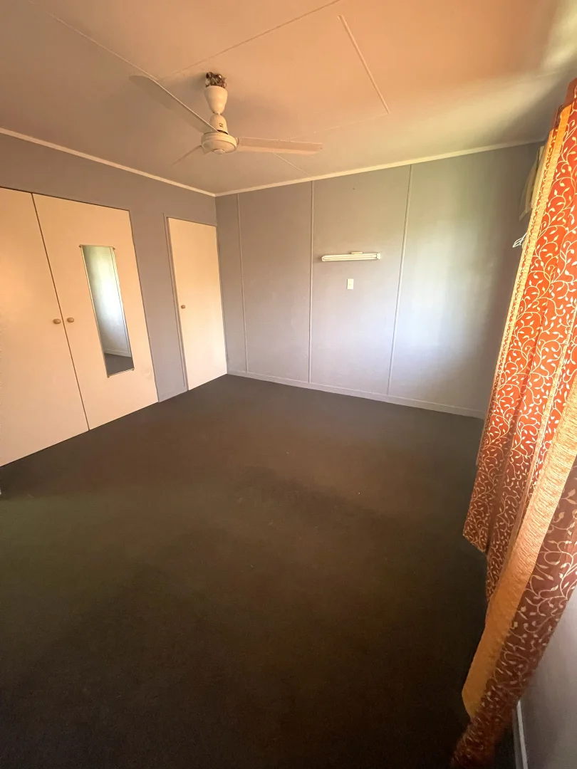 Additional image 20 of 207-217 Wickham Street, Ayr QLD 4807
