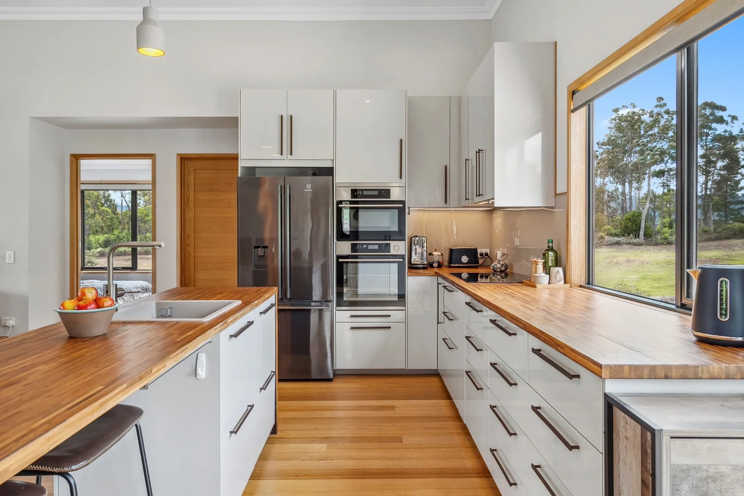 Additional image 16 of 1682A Cygnet Coast Road, Cradoc TAS 7109