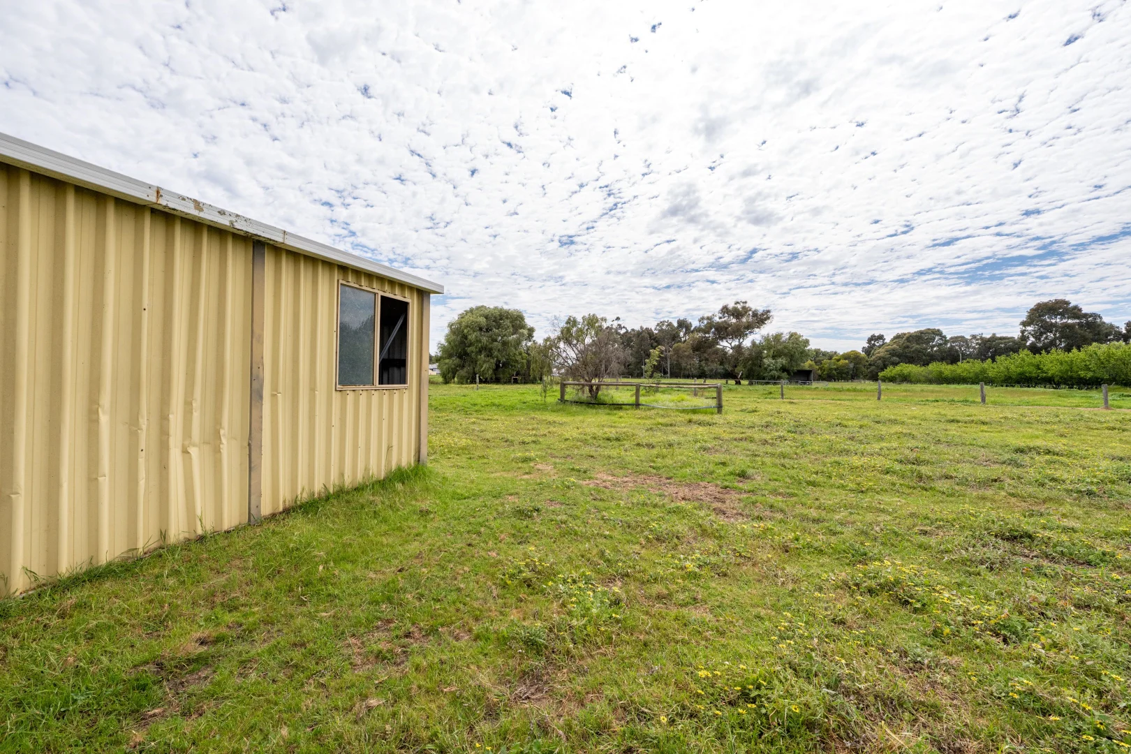 Additional image 23 of 54 Hutchinson Road, Burekup WA 6227