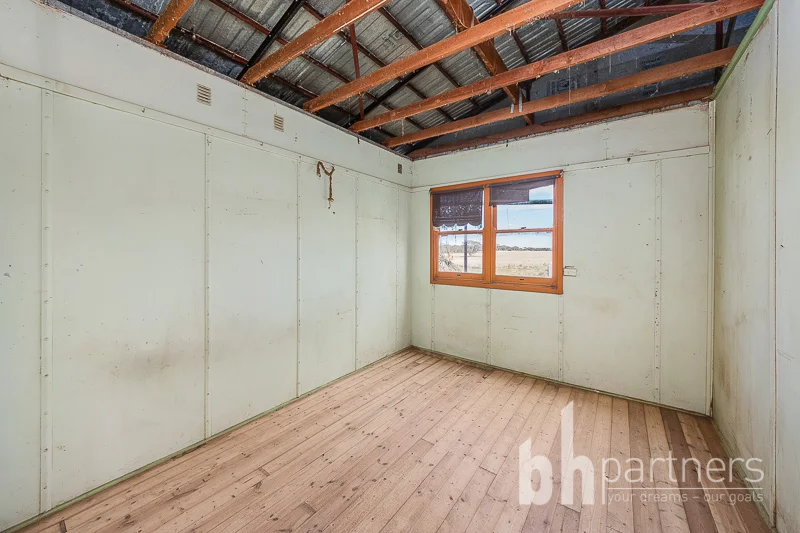 Additional image 13 of 89 Schroeder Road, Cambrai SA 5353