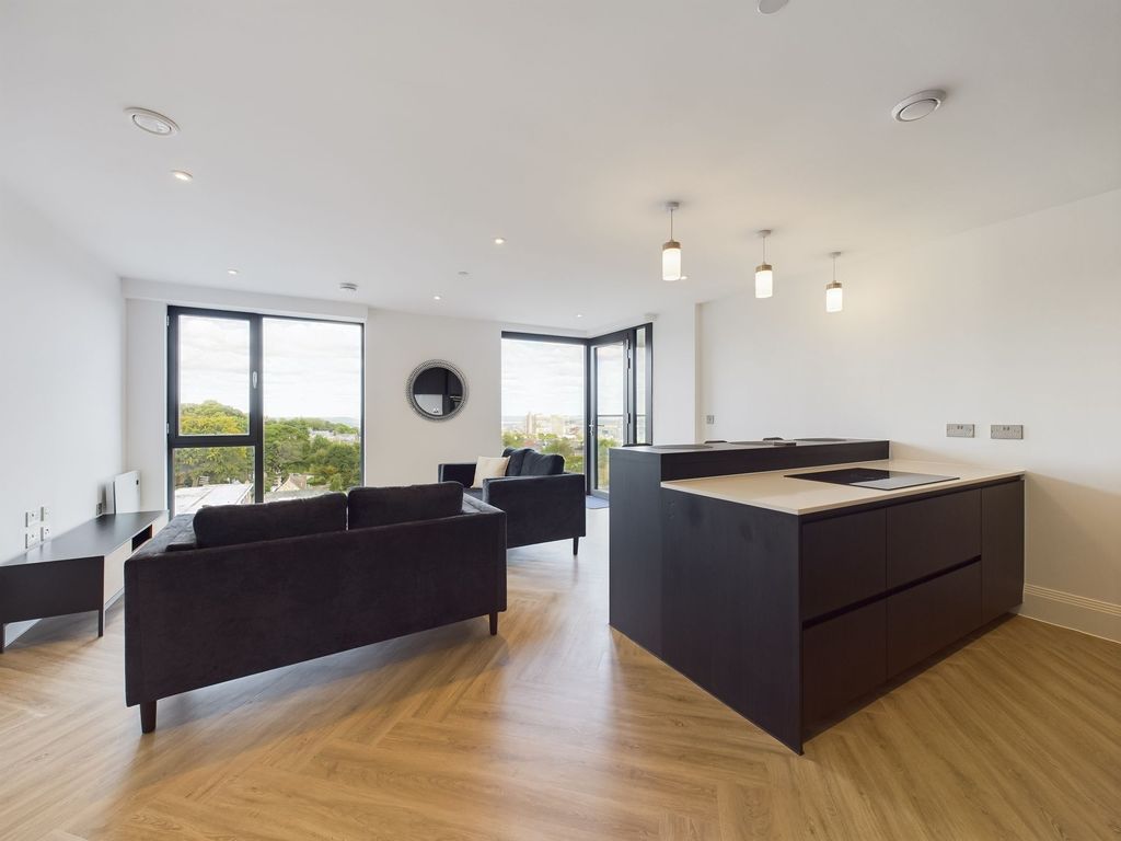 Additional image 7 of 2 bed flat to rentFulwood Road, Sheffield S10