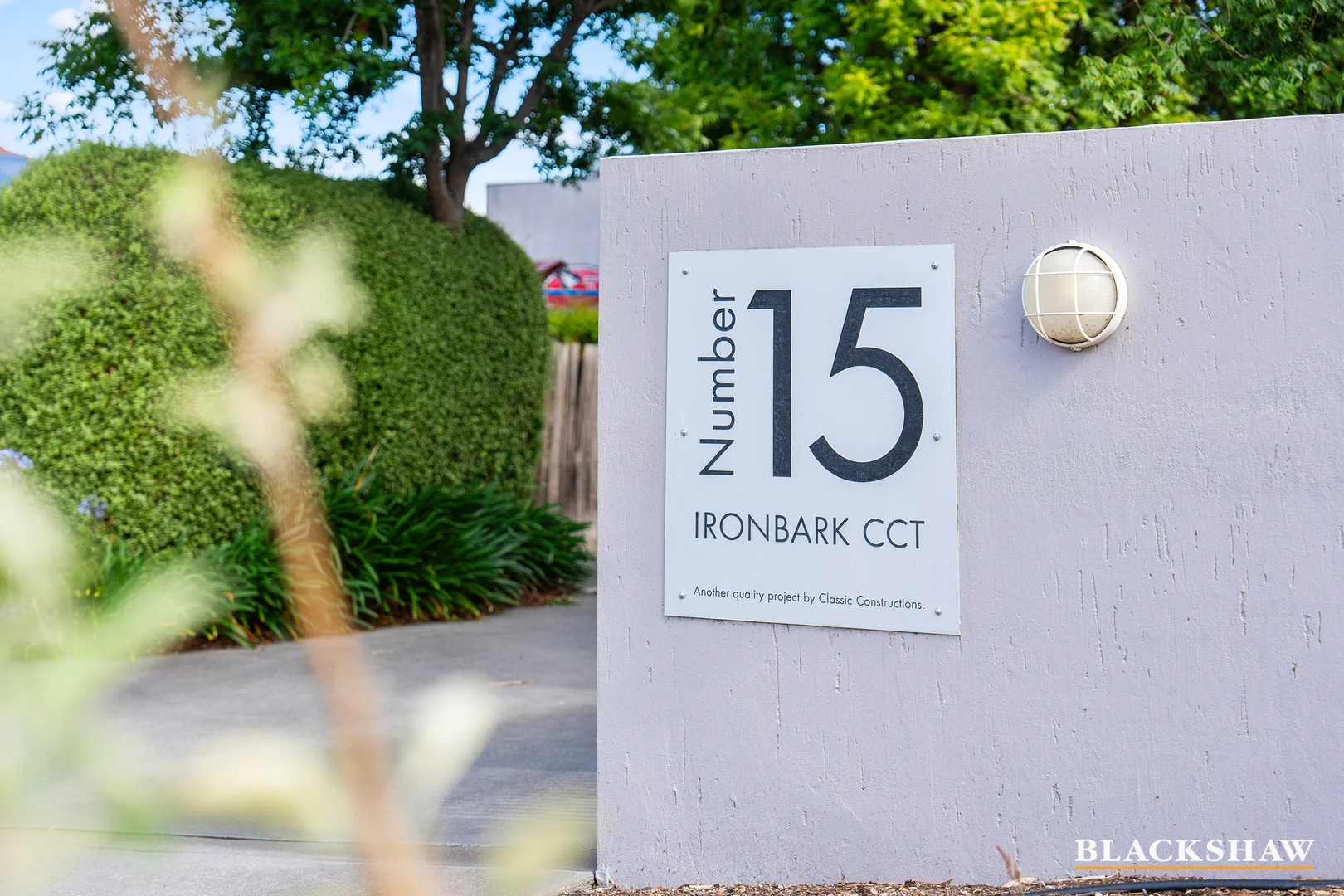 Additional image 16 of 4/15 Ironbark Circuit, Jerrabomberra NSW 2619