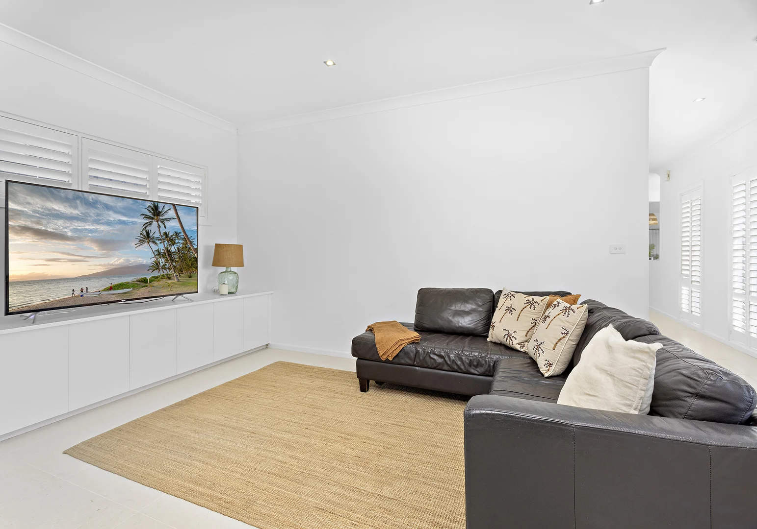 Additional image 14 of 33 Union Way, Gerringong NSW 2534