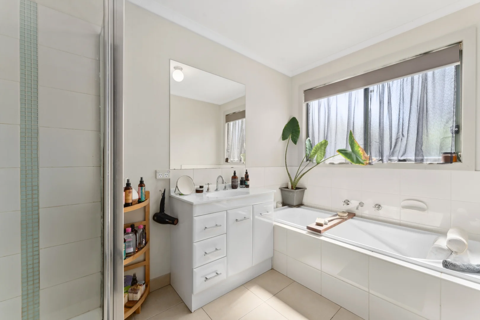 Additional image 7 of 85 Clunes Road, Creswick VIC 3363