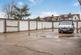 Additional image 9 of Whitchurch Lane, Edgware, HA8