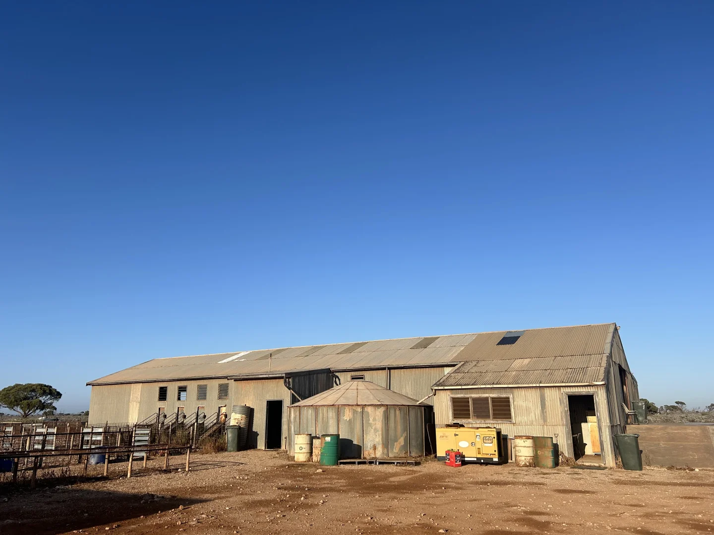 Additional image 13 of Eyre Highway, Dundas WA 6443