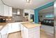 Additional image 5 of Anderwood Drive, Sway, Lymington, Hampshire, SO41