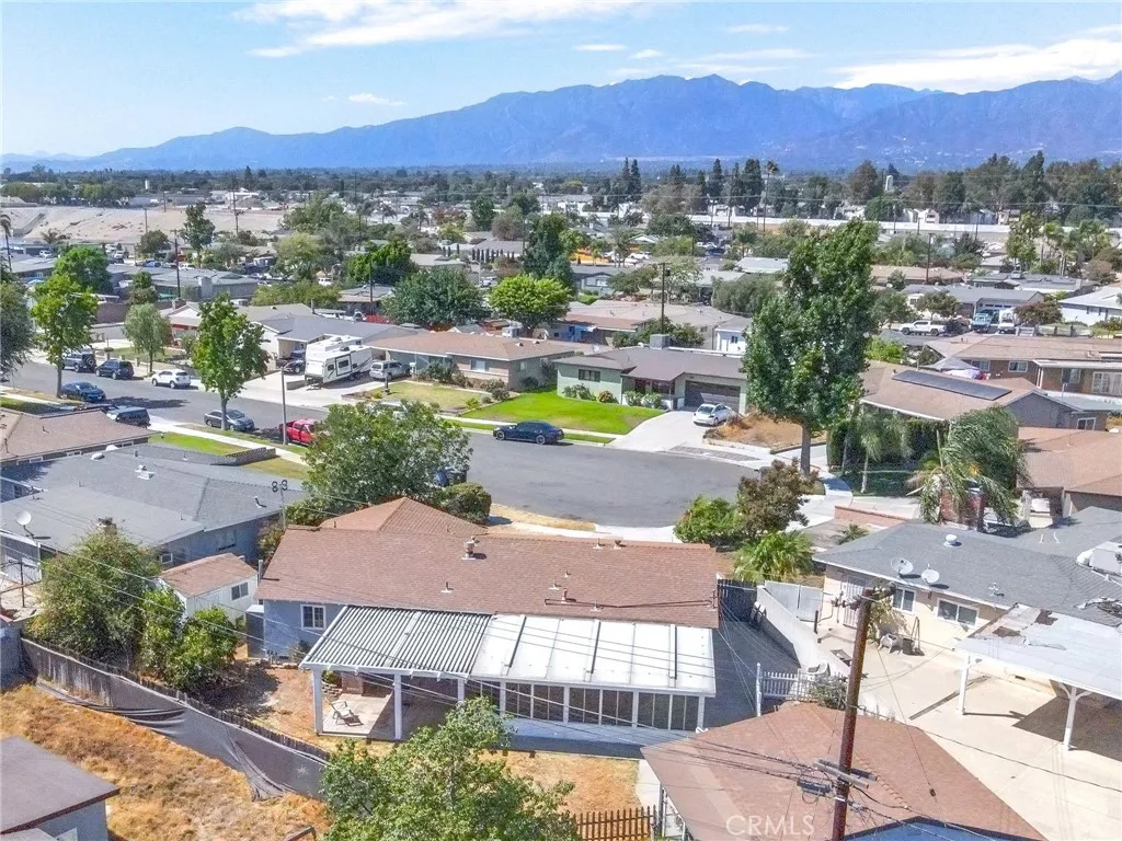 Additional image 27 of 1236 E Highland Ct, Ontario, CA 91764