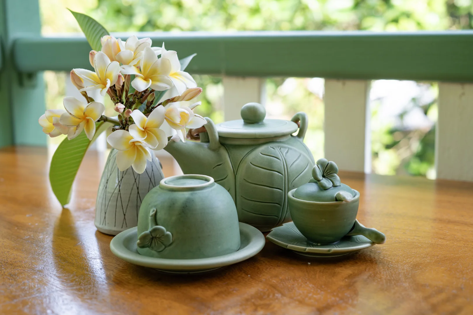 Additional image 16 of 6 Timana Tce, Wongaling Beach QLD 4852