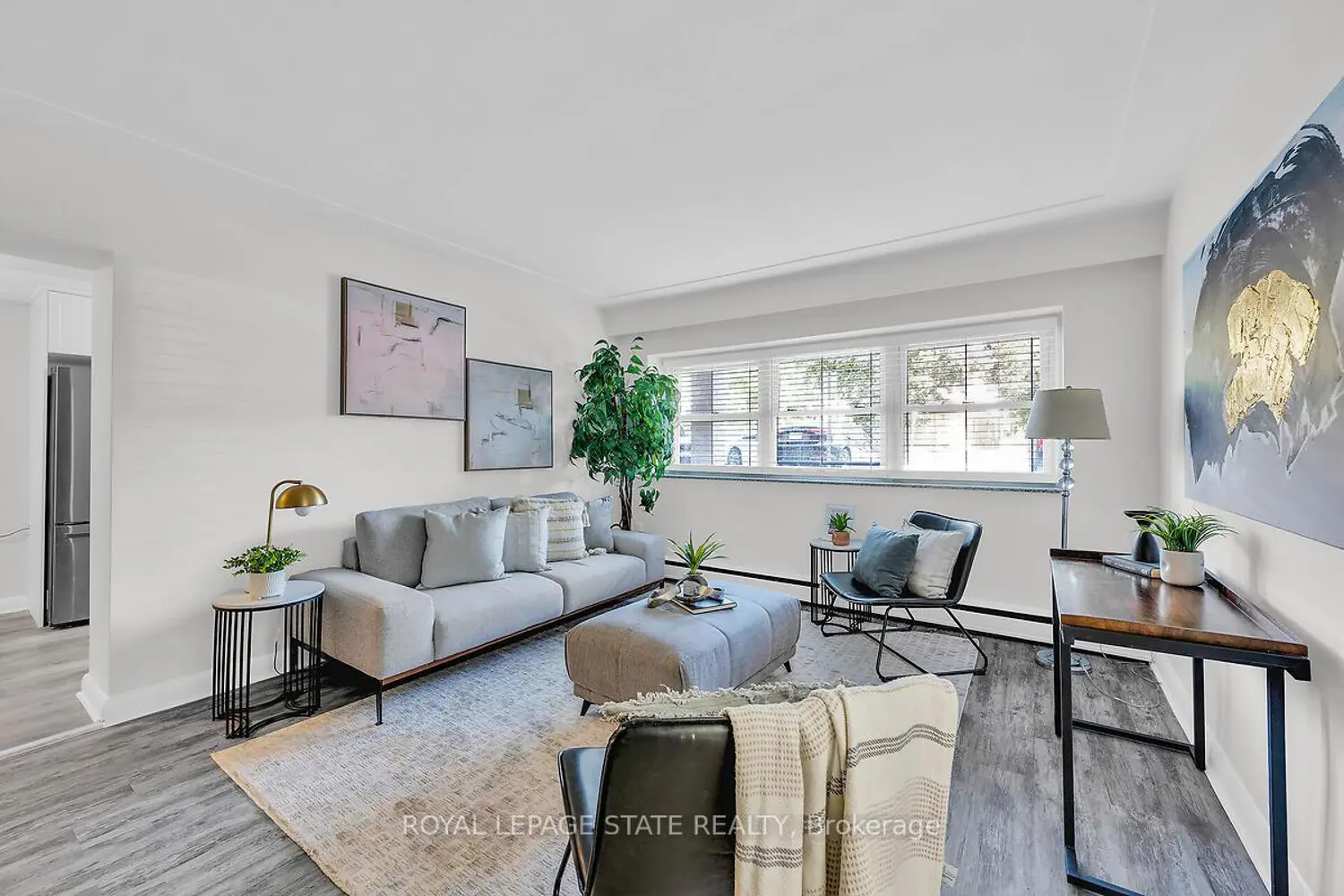 Additional image 8 of 9 Grant Boulevard 107