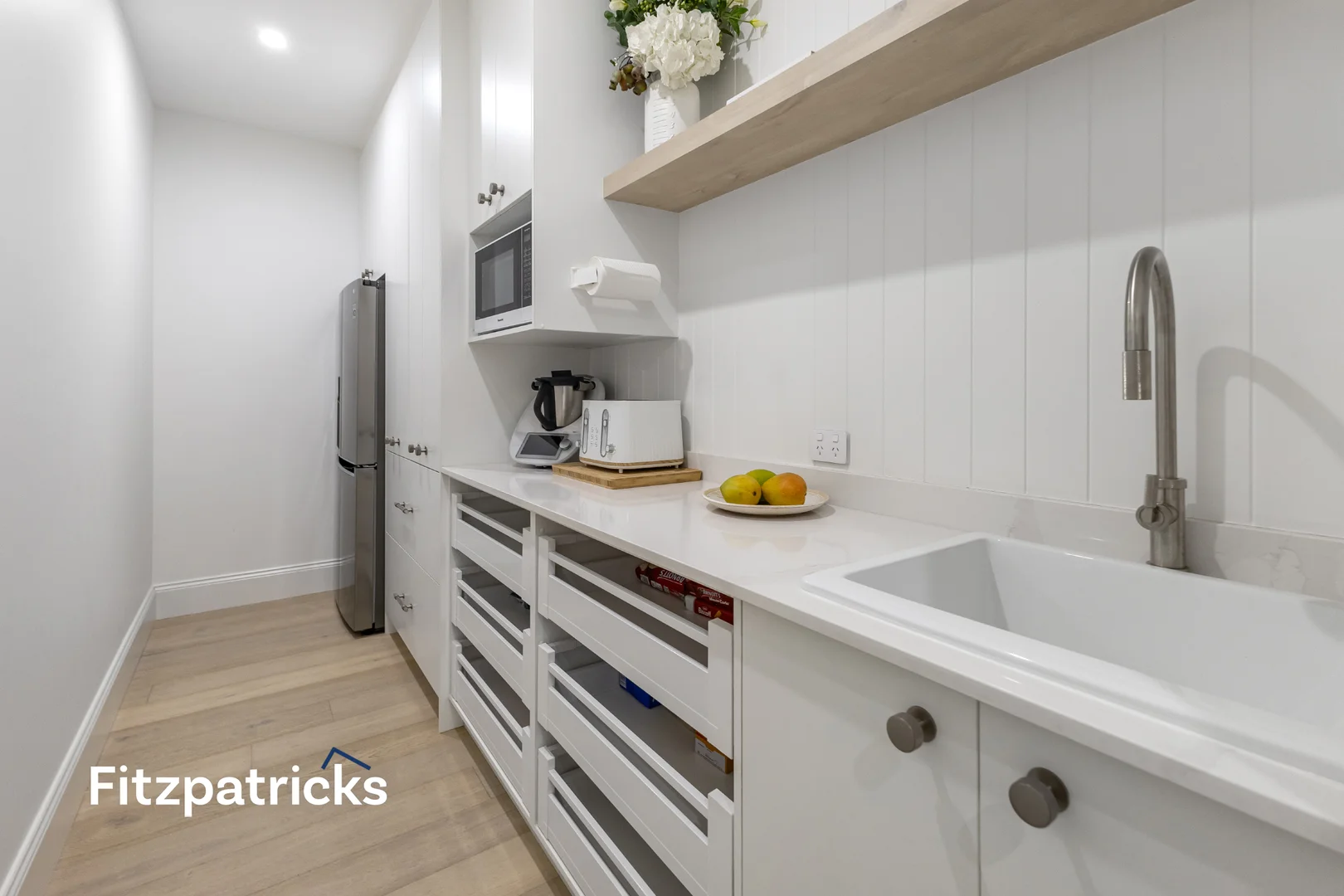 Additional image 17 of 22 Sirius Way, Gumly Gumly NSW 2652