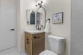 Additional image 13 of 1312 Tobias Dr, Chula Vista, CA, 91911