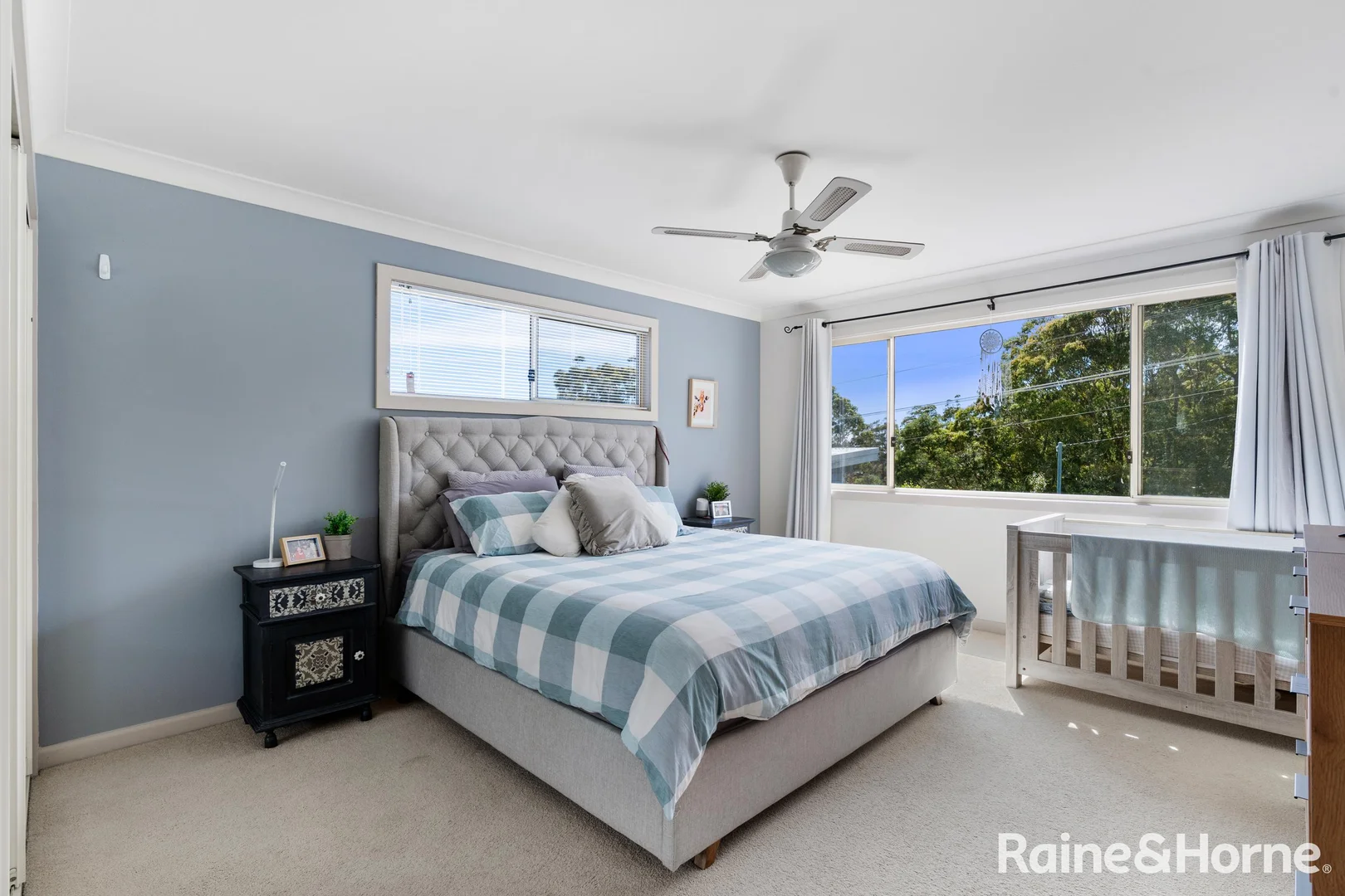 Additional image 12 of 119 Camden Street, Ulladulla NSW 2539