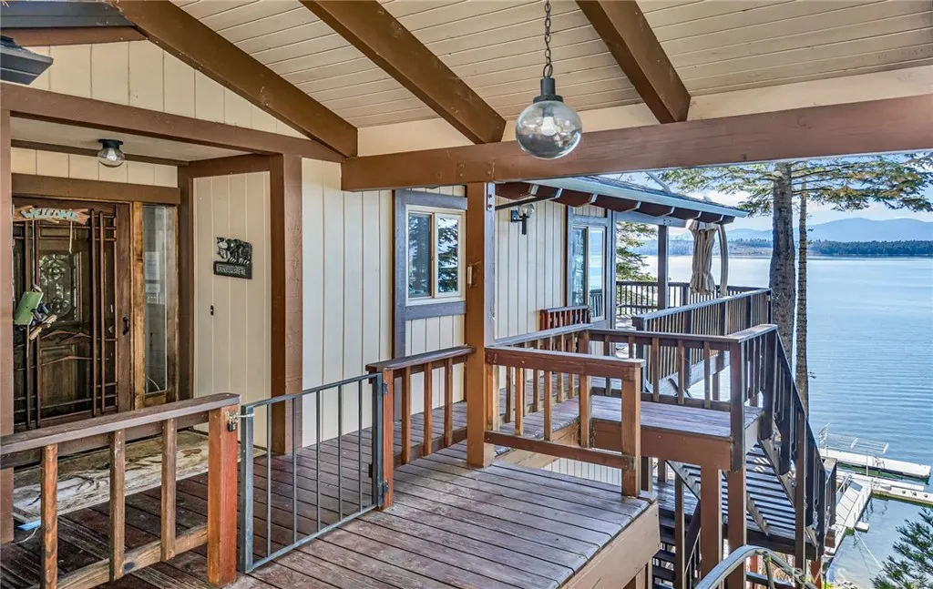 Additional image 84 of 1217 Driftwood Cove Road, Lake Almanor, CA 96137