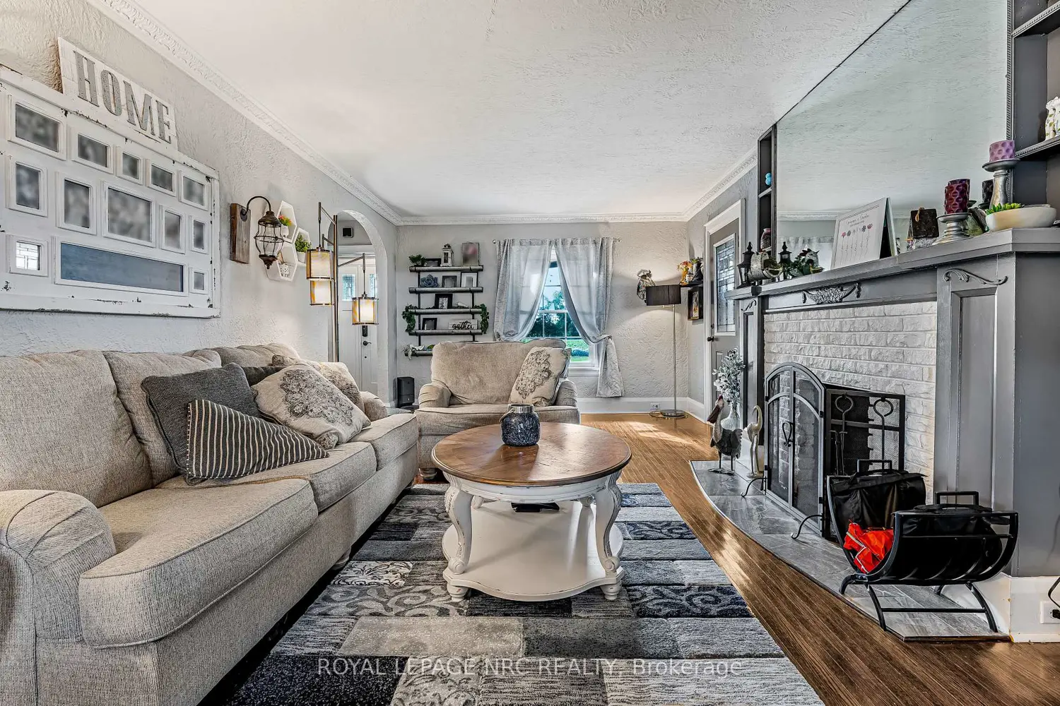 Additional image 9 of 4591 Twenty First Street