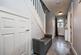 Additional image 8 of Adams Park Way, Kirkby-In-Ashfield, Nottingham