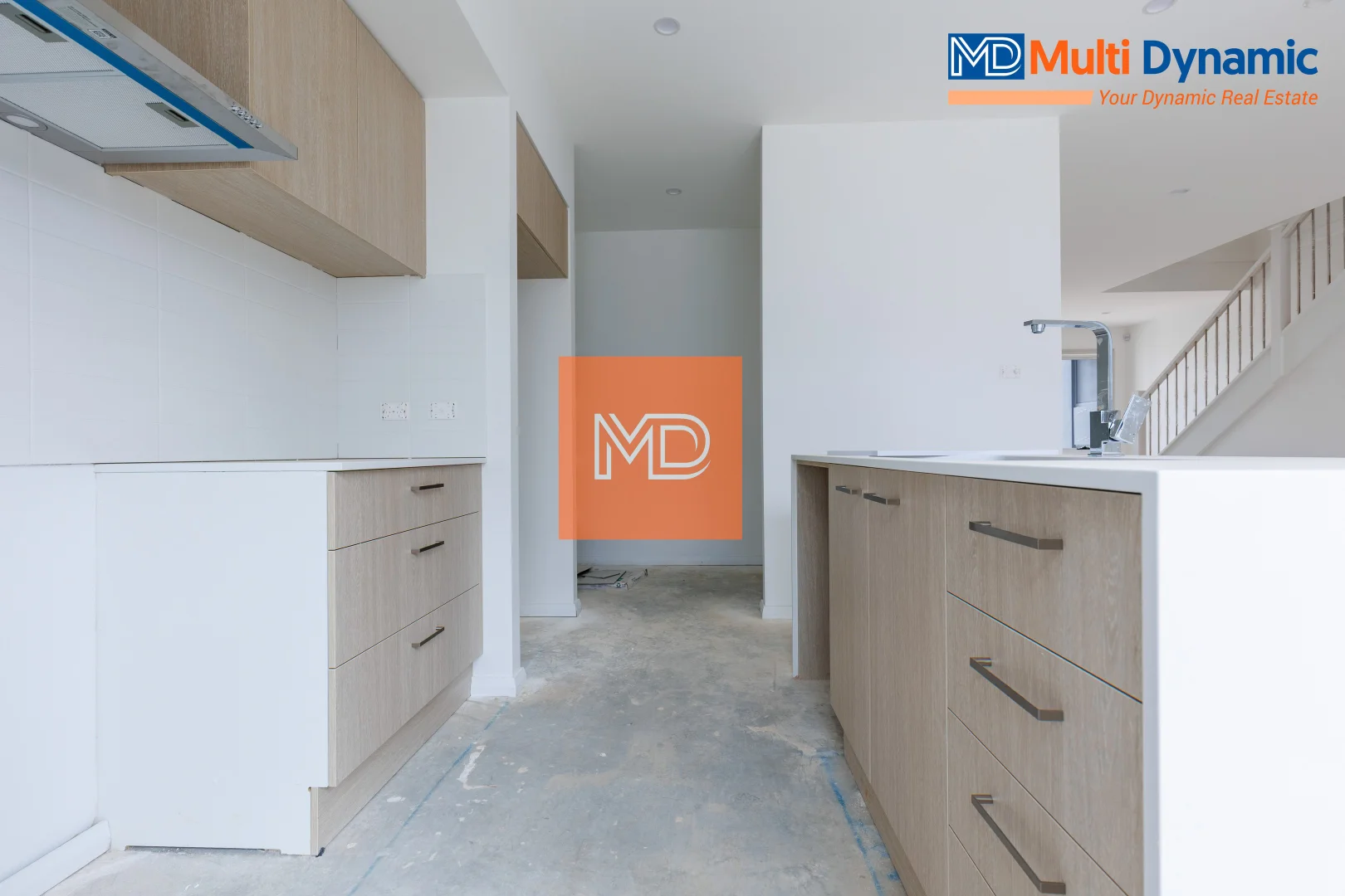 Additional image 6 of 44 Grassbird Avenue, Oran Park NSW 2570