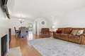 Additional image 7 of 1200 Opal St Apt 13, Redondo Beach, CA, 90277