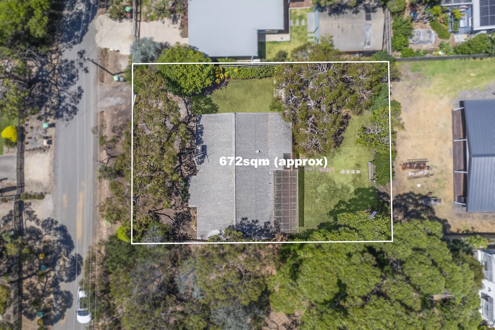 Additional image 12 of 6 Fernald Avenue, Anglesea VIC 3230