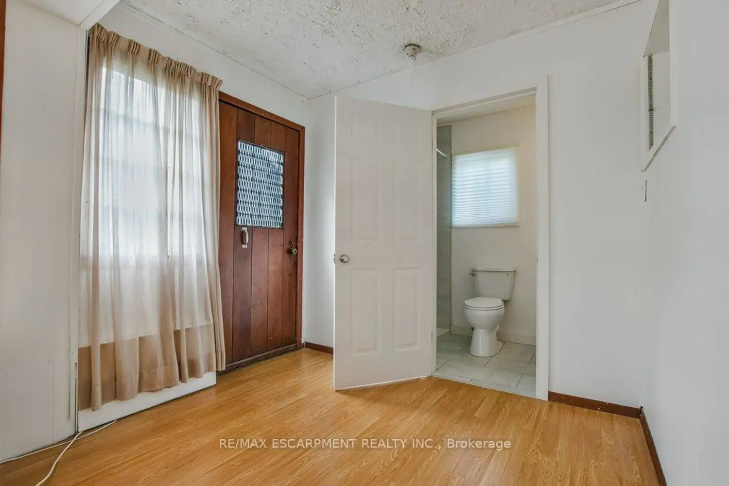 Additional image 14 of 128 River Road