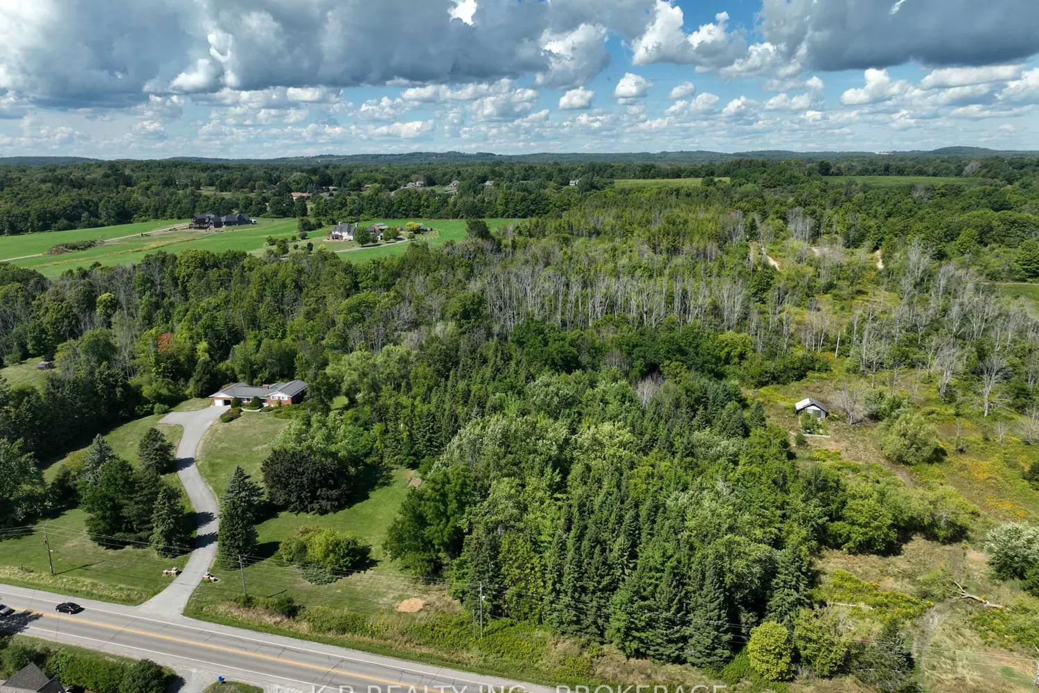 Additional image 5 of 15598 County Road 2 Road