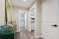 Additional image 38 of 17465 Tuscan Dr, Granada Hills, CA, 91344