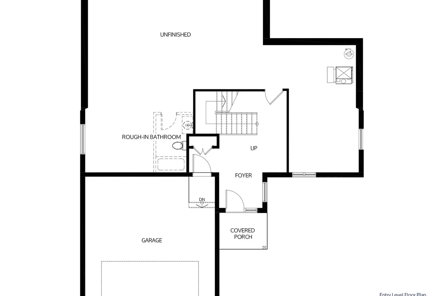 Additional image 6 of 34 Hollingsworth Street