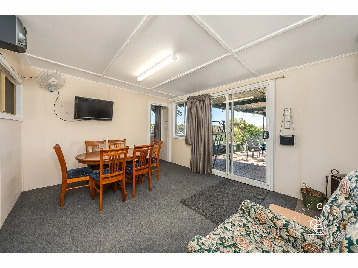 Additional image 8 of Lot 358 Kroehns Access Road, Nildottie SA 5238