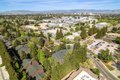 Additional image 37 of 1195 Yarwood Ct, San Jose, CA, 95128