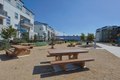 Additional image 19 of 1863 Dobbin Dr, San Jose, CA, 95133