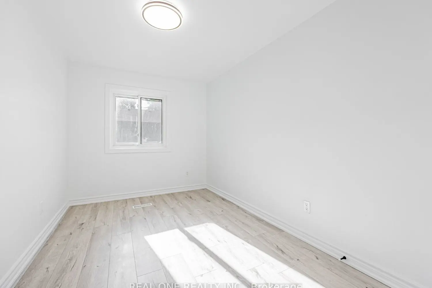 Additional image 13 of 441 Military Trail 66