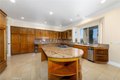 Additional image 42 of 7007 Golden Vale Dr, Riverside, CA, 92506