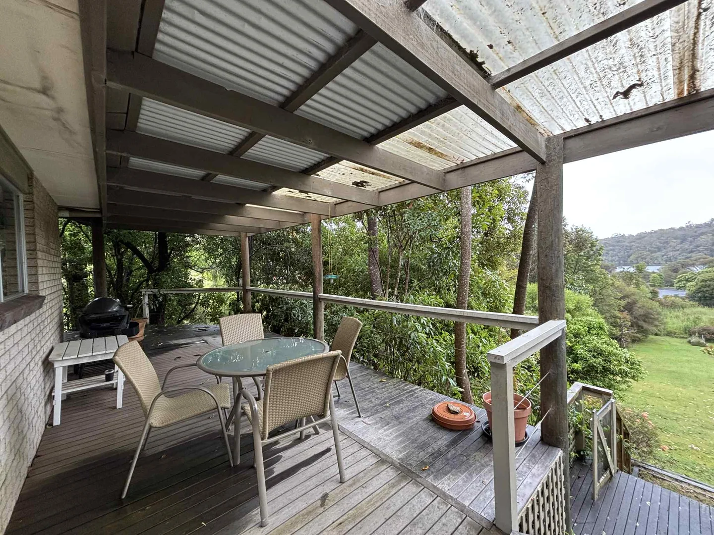 Additional image 14 of 6 Anglers Drive, Gipsy Point VIC 3891