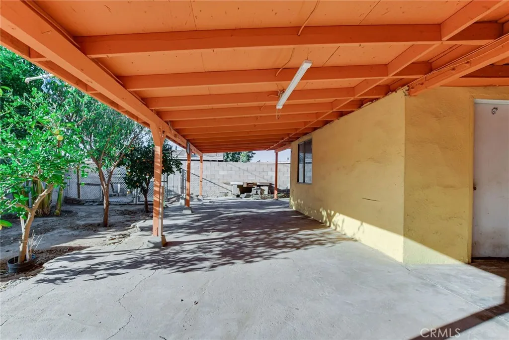 Additional image 29 of 3638 Candlewood St, Corona, CA 92879