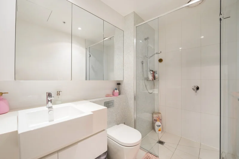 Additional image 7 of 241 Harbour Esplanade, Docklands VIC 3008