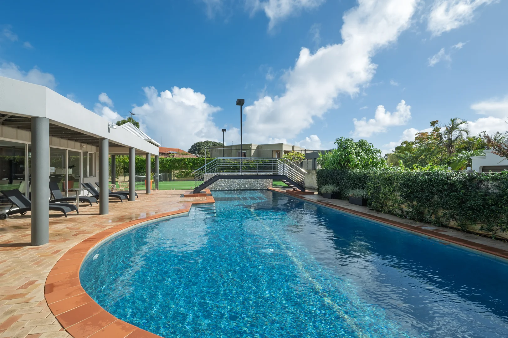 Additional image 30 of 7/44 Ranelagh Crescent, South Perth WA 6151