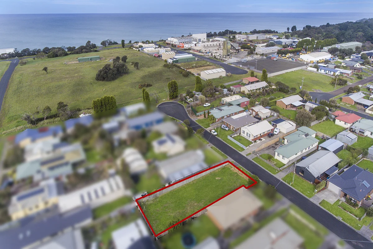 Additional image 4 of 38 King Street, Portland VIC 3305