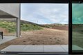 Additional image 57 of 11944 N Red Hawk Ln, Porter Ranch, CA, 91326