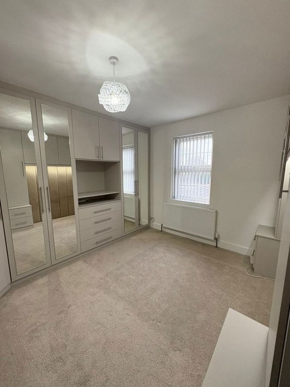 Additional image 15 of 6 bed shared accommodation to rentVictoria Road, Bedford MK42